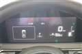 2023 Nissan Note