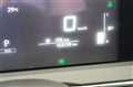 2023 Nissan Note