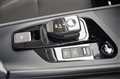 2023 Nissan Note