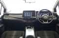 2023 Nissan Note