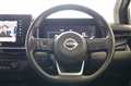 2023 Nissan Note
