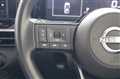 2023 Nissan Note