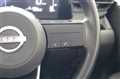 2023 Nissan Note