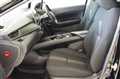 2023 Nissan Note