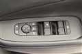 2023 Nissan Note