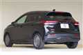 2023 Nissan Note