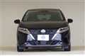 2023 Nissan Note