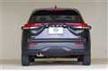 2023 Nissan Note