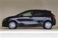 2023 Nissan Note
