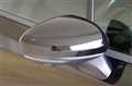 2023 Nissan Note