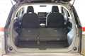 2023 Nissan Note
