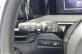 2023 Nissan Note