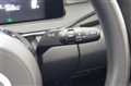 2023 Nissan Note
