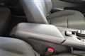 2023 Nissan Note