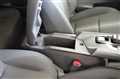 2023 Nissan Note