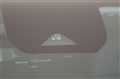 2023 Nissan Note