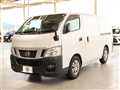 2016 Nissan NV350 Caravan