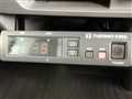 2016 Nissan NV350 Caravan
