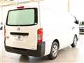 2016 Nissan NV350 Caravan
