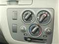 2016 Nissan NV350 Caravan