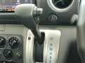 2016 Nissan NV350 Caravan