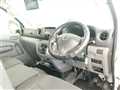 2016 Nissan NV350 Caravan