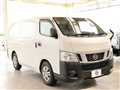 2016 Nissan NV350 Caravan
