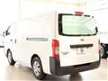 2016 Nissan NV350 Caravan