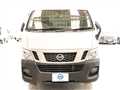 2016 Nissan NV350 Caravan