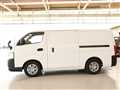 2016 Nissan NV350 Caravan