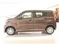2021 Mitsubishi eK Wagon