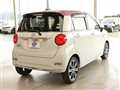 2020 Toyota PIXIS JOY