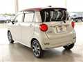 2020 Toyota PIXIS JOY
