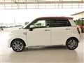 2020 Toyota PIXIS JOY