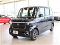 2026 Honda N BOX