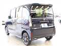 2026 Honda N BOX