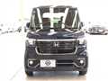 2026 Honda N BOX