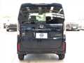 2026 Honda N BOX