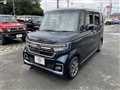 2023 Honda N BOX