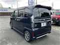 2023 Honda N BOX