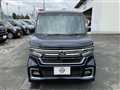 2023 Honda N BOX