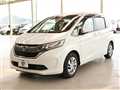 2019 Honda Freed+