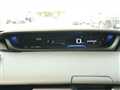 2019 Honda Freed+