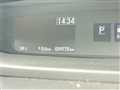 2019 Honda Freed+