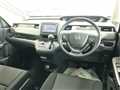 2019 Honda Freed+