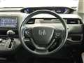2019 Honda Freed+