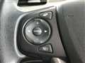 2019 Honda Freed+