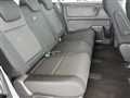 2019 Honda Freed+