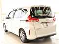 2019 Honda Freed+