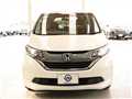 2019 Honda Freed+
